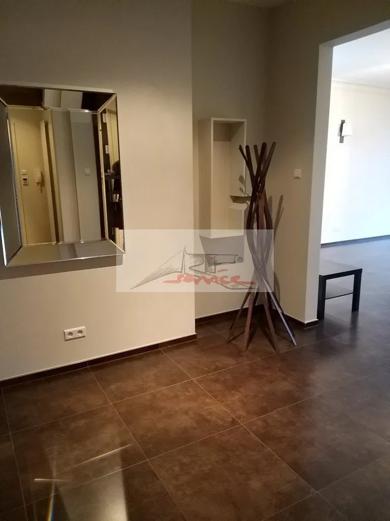 Apartment for sale for 2850000 zł w Sielce, Mokotów, Warszawa