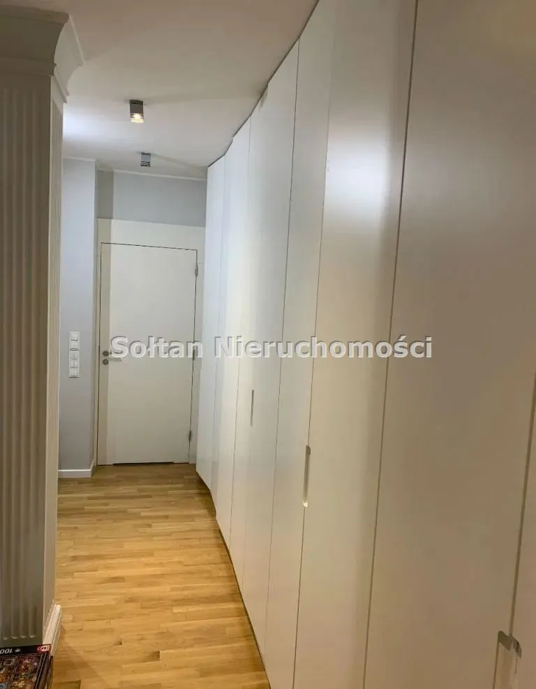 Mieszkanie na sprzedaż, 108 m², 4 pokoje Warszawa Ursus Gołąbki 