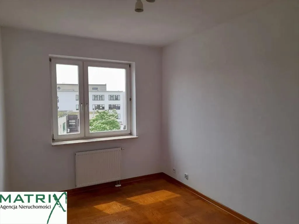 Apartament do wynajęcia za 4900 zł w Ursynów-Centrum, Ursynów, Warszawa