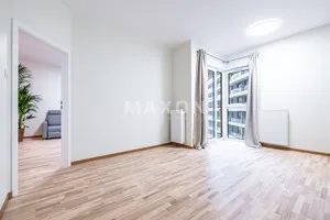 Mieszkanie na sprzedaż, 62 m², Warszawa Wola 