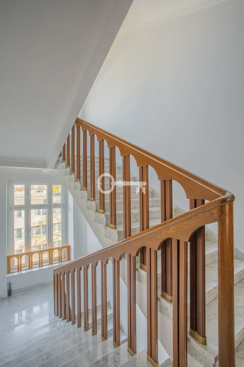 Flat for sale for 3650000 zł w Ujazdów, Śródmieście, Warszawa