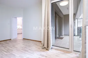 Mieszkanie na sprzedaż, 62 m², Warszawa Wola 