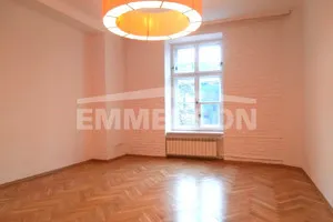 Mieszkanie na sprzedaż, 96 m², Warszawa Śródmieście 