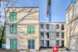 Mieszkanie na sprzedaż, 69 m², Warszawa Białołęka Choszczówka 