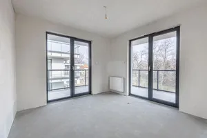 Mieszkanie na sprzedaż, 93 m², Warszawa Białołęka 