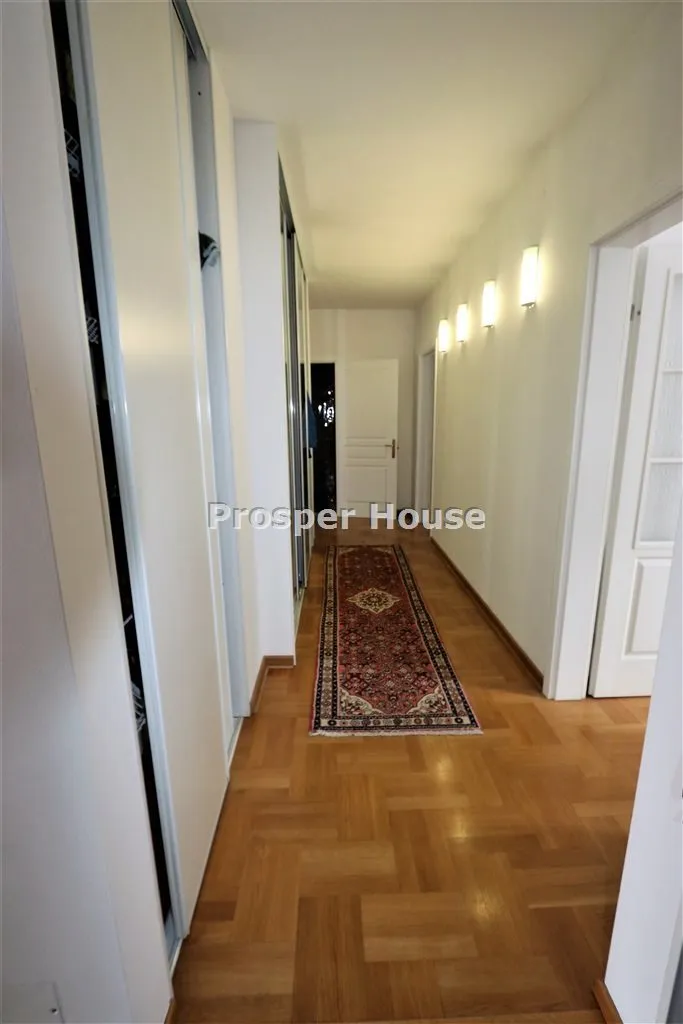 Flat for sale for 2456000 zł w Mirów, Wola, Warszawa