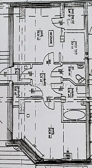 Wynajmę mieszkanie dwupokojowe: Warszawa Ochota Ochota , 55 m2, 4200 PLN, 2 pokoje - Domiporta.pl