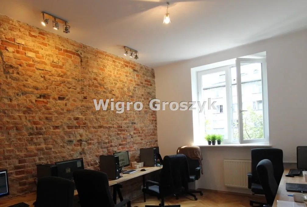 Mieszkanie do wynajęcia, 93 m², 4 pokoje Warszawa Mokotów 