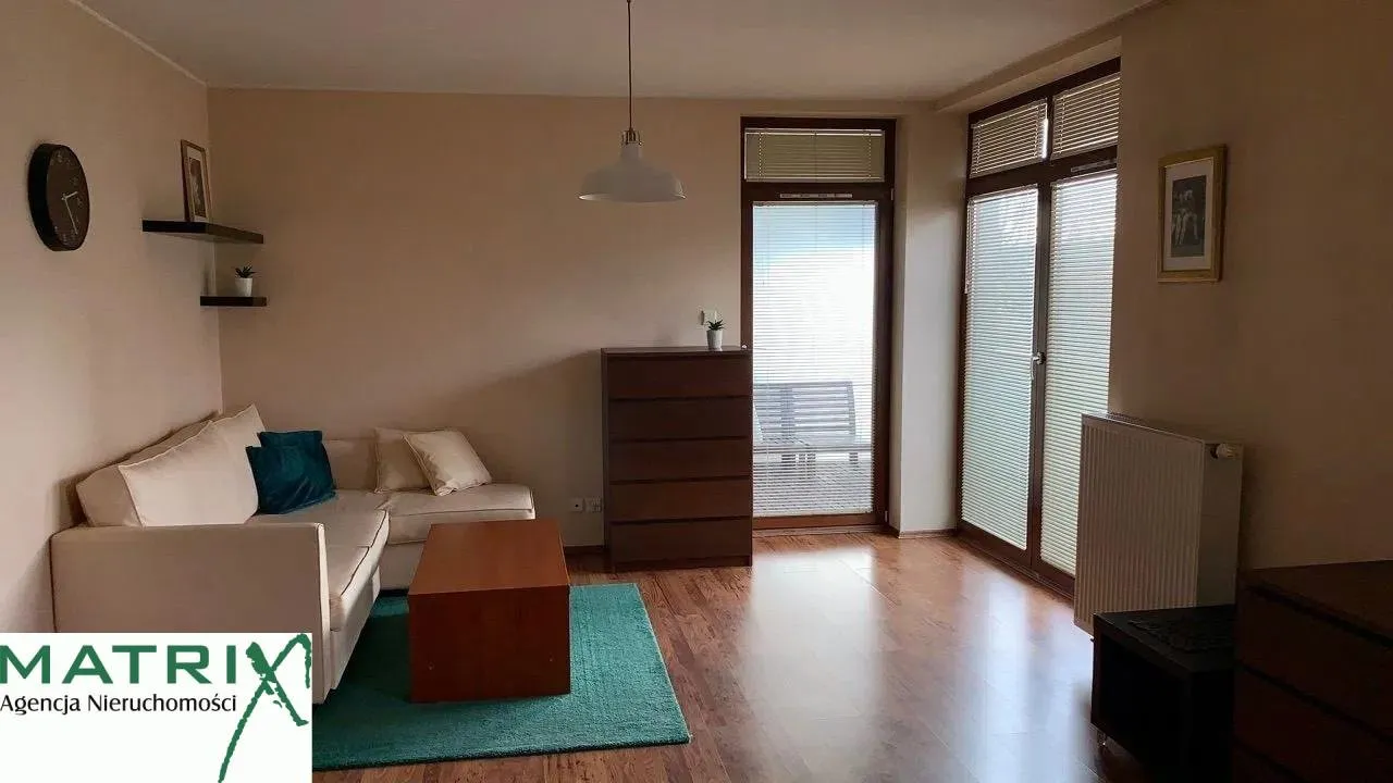 Apartament do wynajęcia za 4200 zł w Natolin, Ursynów, Warszawa