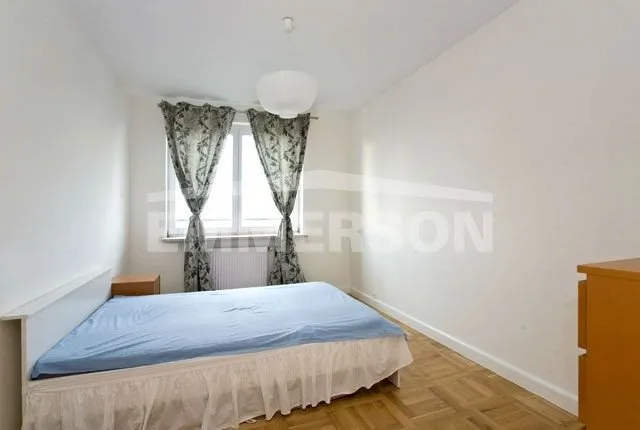 Apartament na sprzedaż za 1706000 zł w Salomea, Włochy, Warszawa