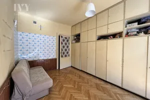 Mieszkanie na sprzedaż, 95 m², Warszawa Mokotów Stary Mokotów 