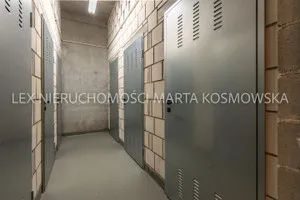 Mieszkanie na sprzedaż, 76 m², Warszawa Ochota 