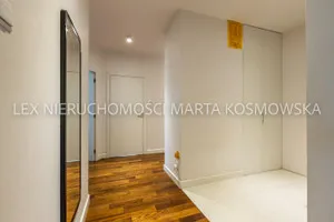 Mieszkanie na sprzedaż, 76 m², Warszawa Ochota 