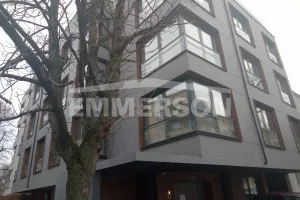 Apartment for sale for 3730000 zł w Sielce, Mokotów, Warszawa