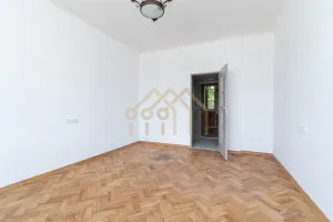 Mieszkanie na sprzedaż, 75 m², Warszawa Praga-Północ 