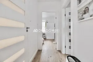 Apartment for sale for 1900000 zł w Powsin, Wilanów, Warszawa