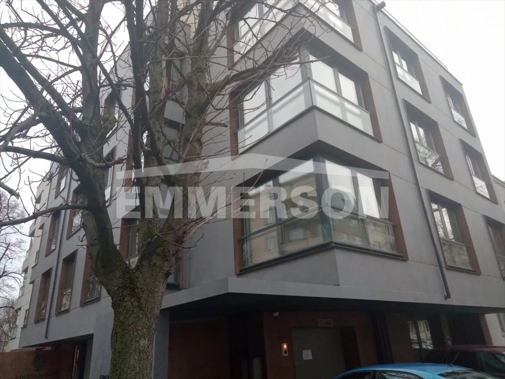 Sprzedam mieszkanie czteropokojowe : Warszawa Mokotów , ulica Górska, 149 m2, 3730000 PLN, 4 pokoje - Domiporta.pl