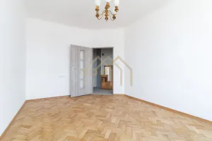 Mieszkanie na sprzedaż, 75 m², Warszawa Praga-Północ 