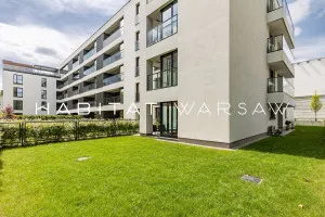 Mieszkanie na sprzedaż, 115 m², Warszawa Śródmieście Ujazdów 