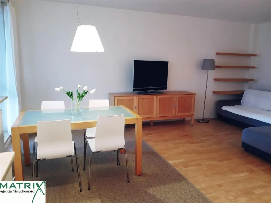 Apartament do wynajęcia za 4000 zł w Natolin, Ursynów, Warszawa