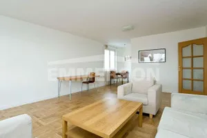 Apartament na sprzedaż za 1706000 zł w Stara Ochota, Ochota, Warszawa