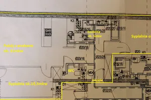 Mieszkanie na sprzedaż, 71 m², Warszawa Praga-Południe 