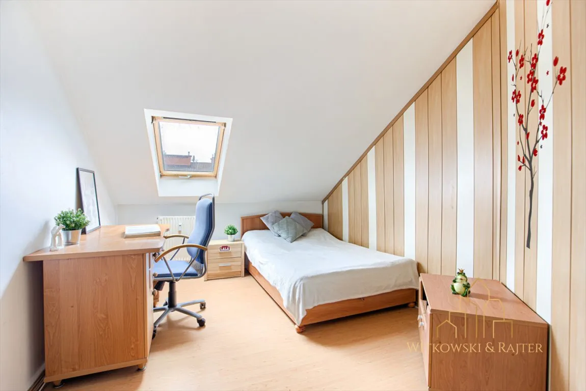 Mieszkanie na sprzedaż, 80 m², Warszawa Białołęka 