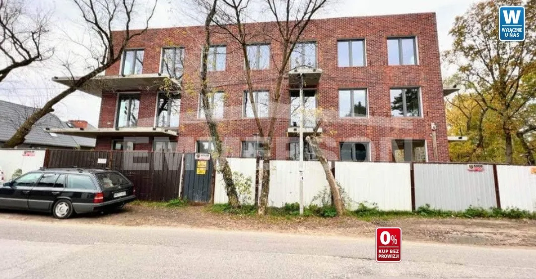 Sprzedam mieszkanie trzypokojowe: Warszawa Białołęka Choszczówka , ulica Polnych Kwiatów, 70 m2, 834000 PLN, 3 pokoje - Domiporta.pl