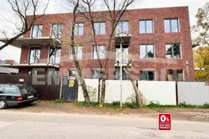 Mieszkanie na sprzedaż, 69 m², Warszawa Białołęka Choszczówka 