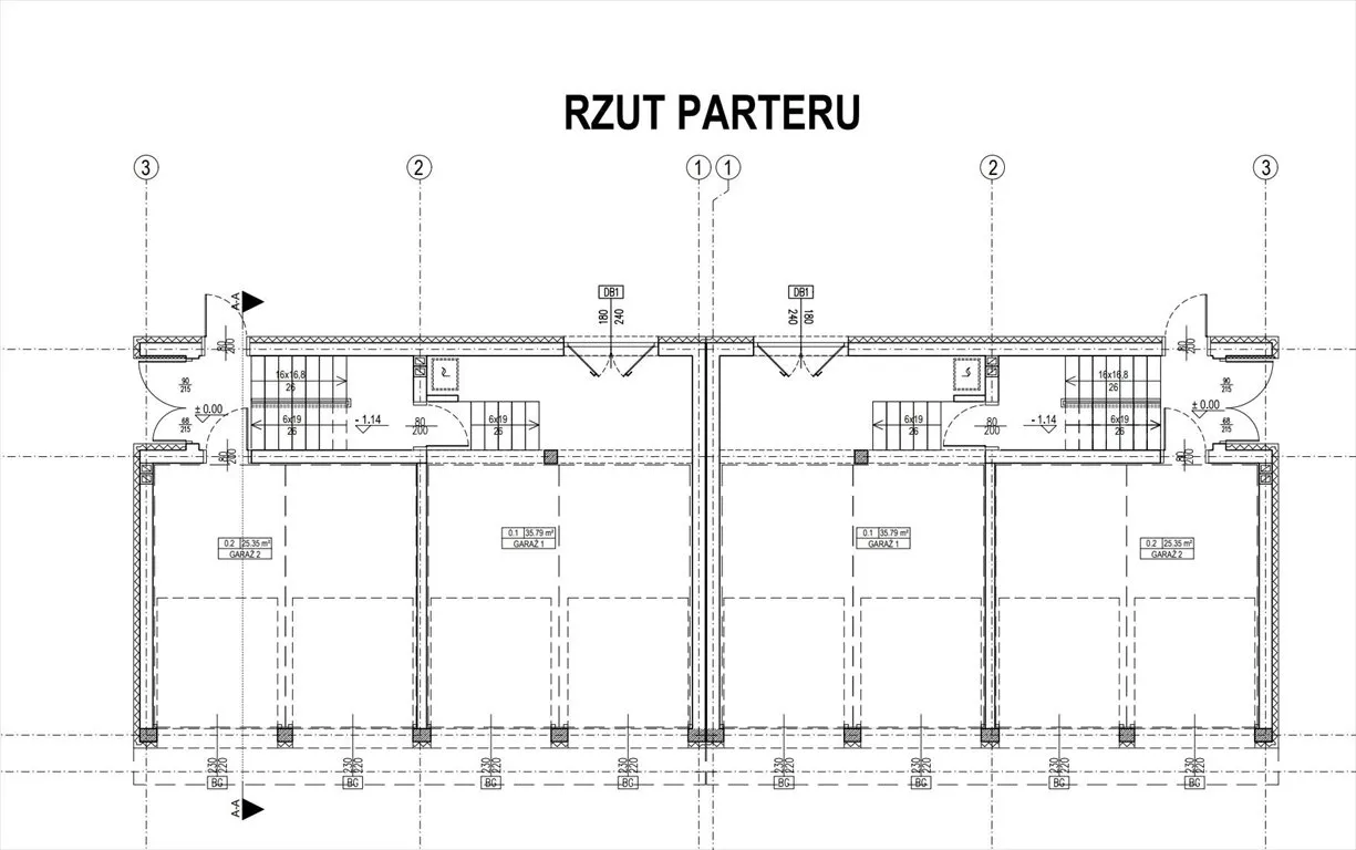 Mieszkanie na sprzedaż, 67 m², Warszawa Wawer 