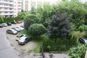 Mieszkanie na sprzedaż, 66 m², Warszawa Praga-Południe Gocław 