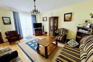 Flat for sale for 1167764 zł w Skorosze, Ursus, Warszawa