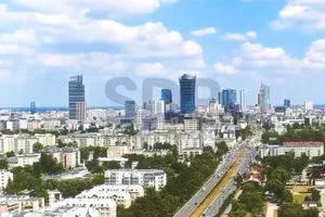 Mieszkanie na sprzedaż, 80 m², Warszawa Wola 