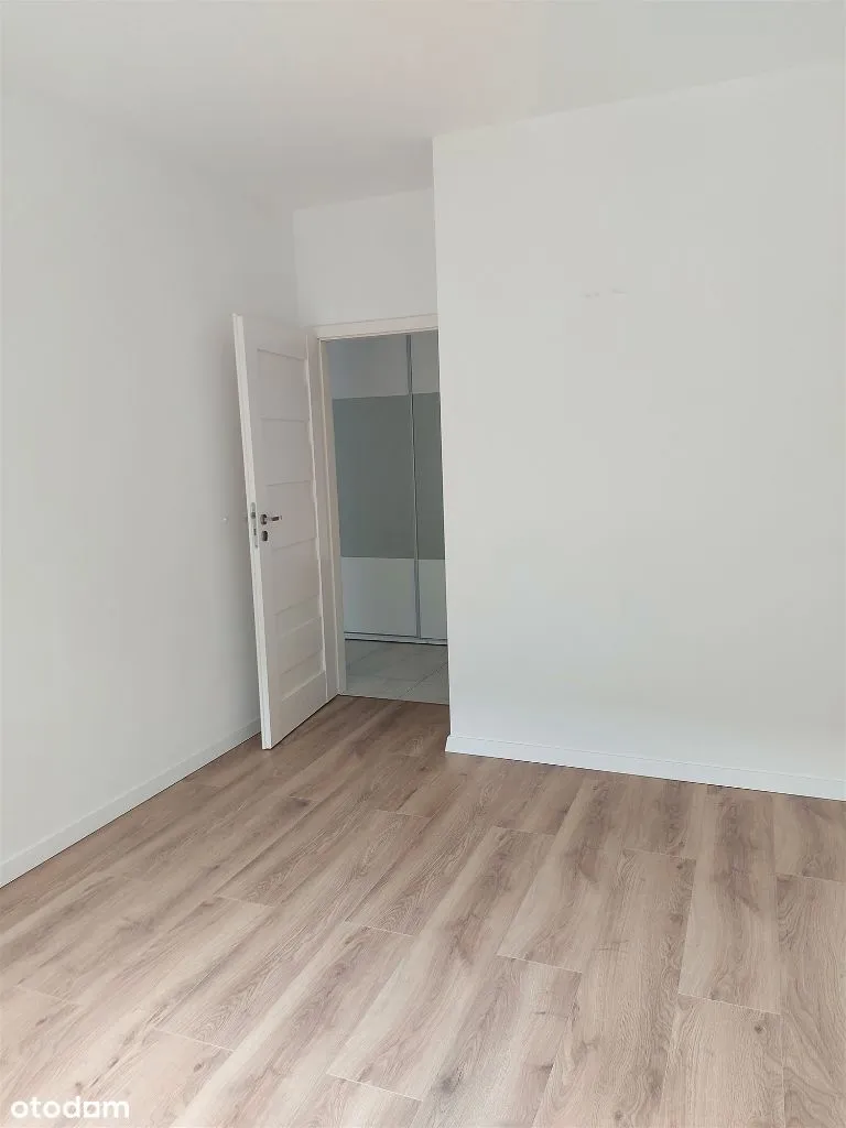 Mieszkanie do wynajęcia, 54 m², 2 pokoje Warszawa Wola 