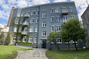 Mieszkanie na sprzedaż, 63 m², Warszawa Praga-Południe 