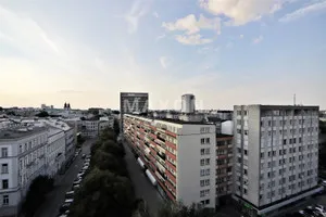 Wynajmę mieszkanie dwupokojowe: Warszawa Śródmieście , ulica ul. Mikołaja Kopernika, 43 m2, 3500 pln, 2 pokoje - Domiporta.pl