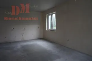 Mieszkanie na sprzedaż, 96 m², Warszawa Wesoła Stara Miłosna 