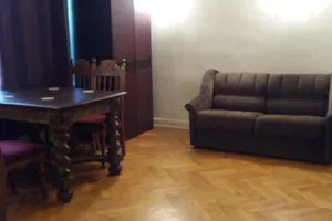 Mieszkanie do wynajęcia, 33 m², Warszawa Ochota 