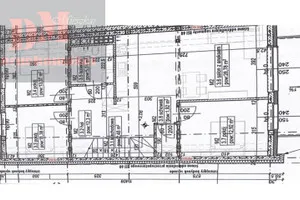 Mieszkanie na sprzedaż, 96 m², Warszawa Wesoła Stara Miłosna 