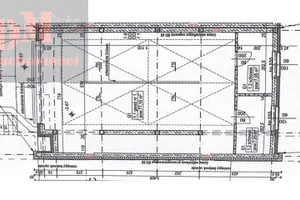 Mieszkanie na sprzedaż, 96 m², Warszawa Wesoła Stara Miłosna 