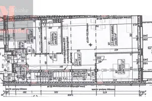 Mieszkanie na sprzedaż, 96 m², Warszawa Wesoła Stara Miłosna 