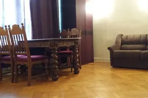 Mieszkanie do wynajęcia, 33 m², Warszawa Ochota 