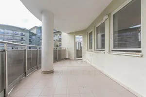 Mieszkanie do wynajęcia, 140 m², Warszawa Mokotów 