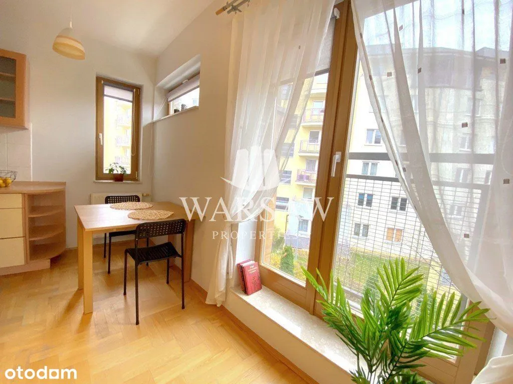 Flat for rent for 2900 zł w Fort Bema, Bemowo, Warszawa