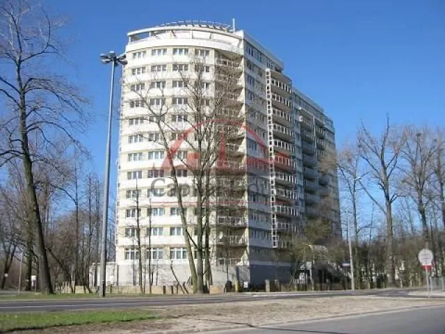 Wynajmę mieszkanie czteropokojowe : Warszawa Wilanów , ulica Jana III Sobieskiego, 177 m2, 8500 PLN, 4 pokoje - Domiporta.pl