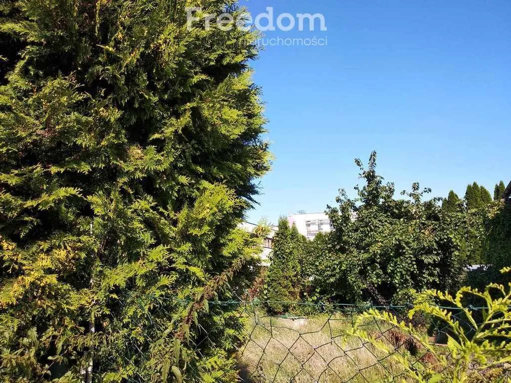 Sprzedam mieszkanie dwupokojowe: Warszawa Ursus , 38 m2, 564000 PLN, 2 pokoje - Domiporta.pl