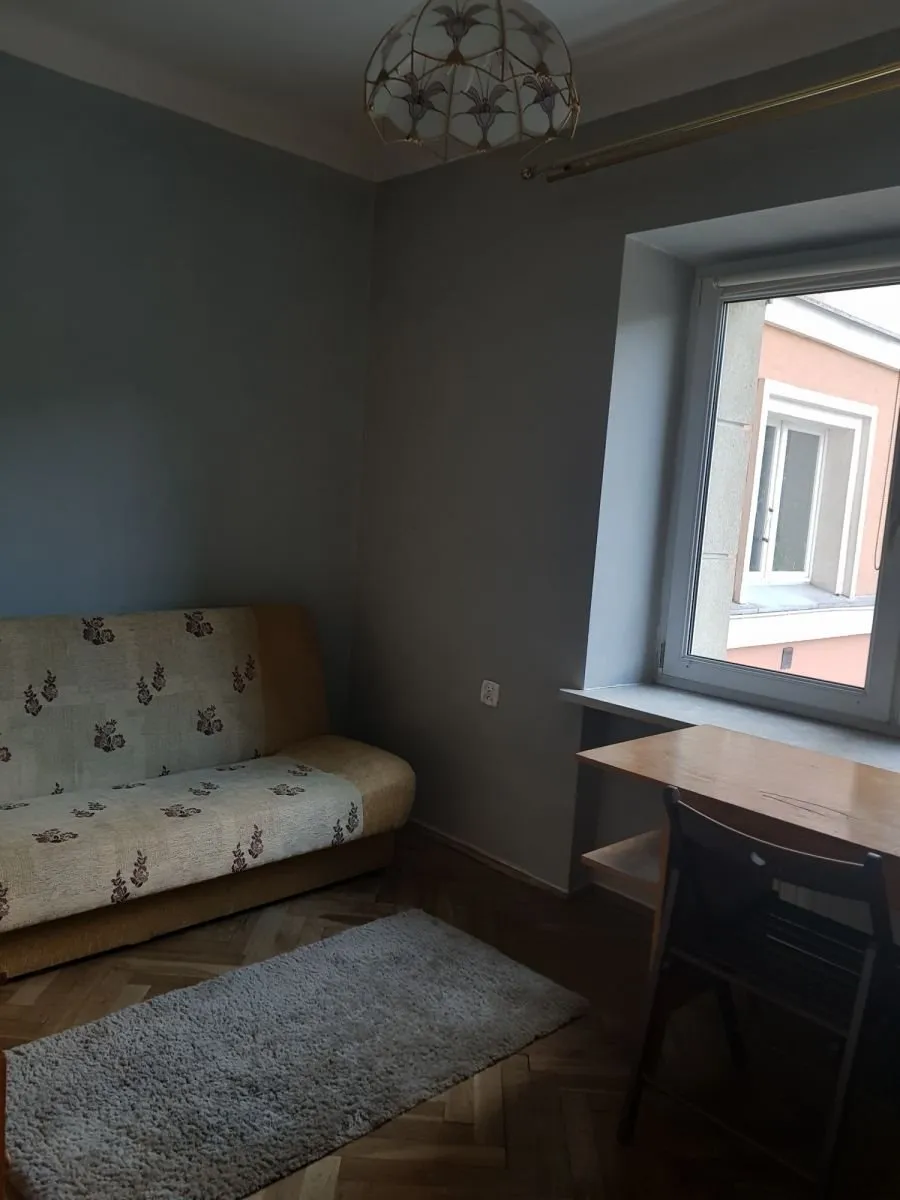 Wynajmę mieszkanie trzypokojowe: Warszawa Wola , ulica Smocza, 60 m2, 2900 PLN, 3 pokoje - Domiporta.pl