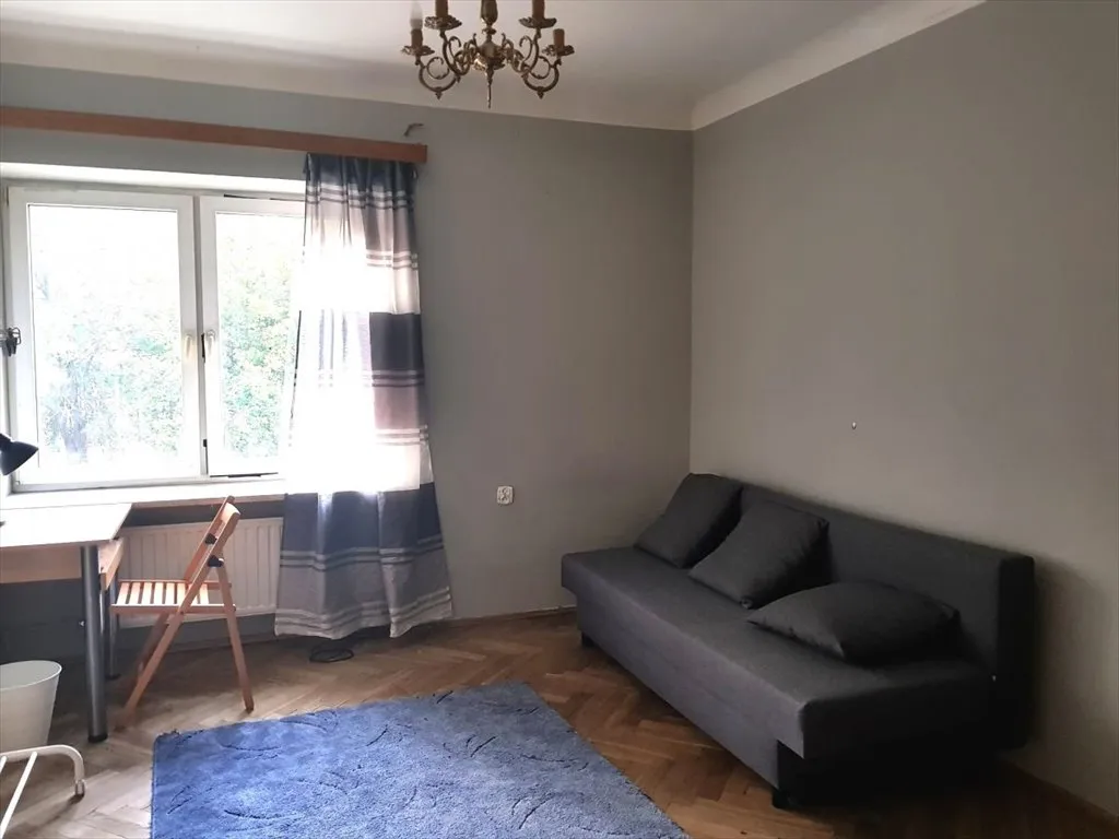 Wynajmę mieszkanie trzypokojowe: Warszawa Wola , ulica Smocza, 60 m2, 2900 PLN, 3 pokoje - Domiporta.pl