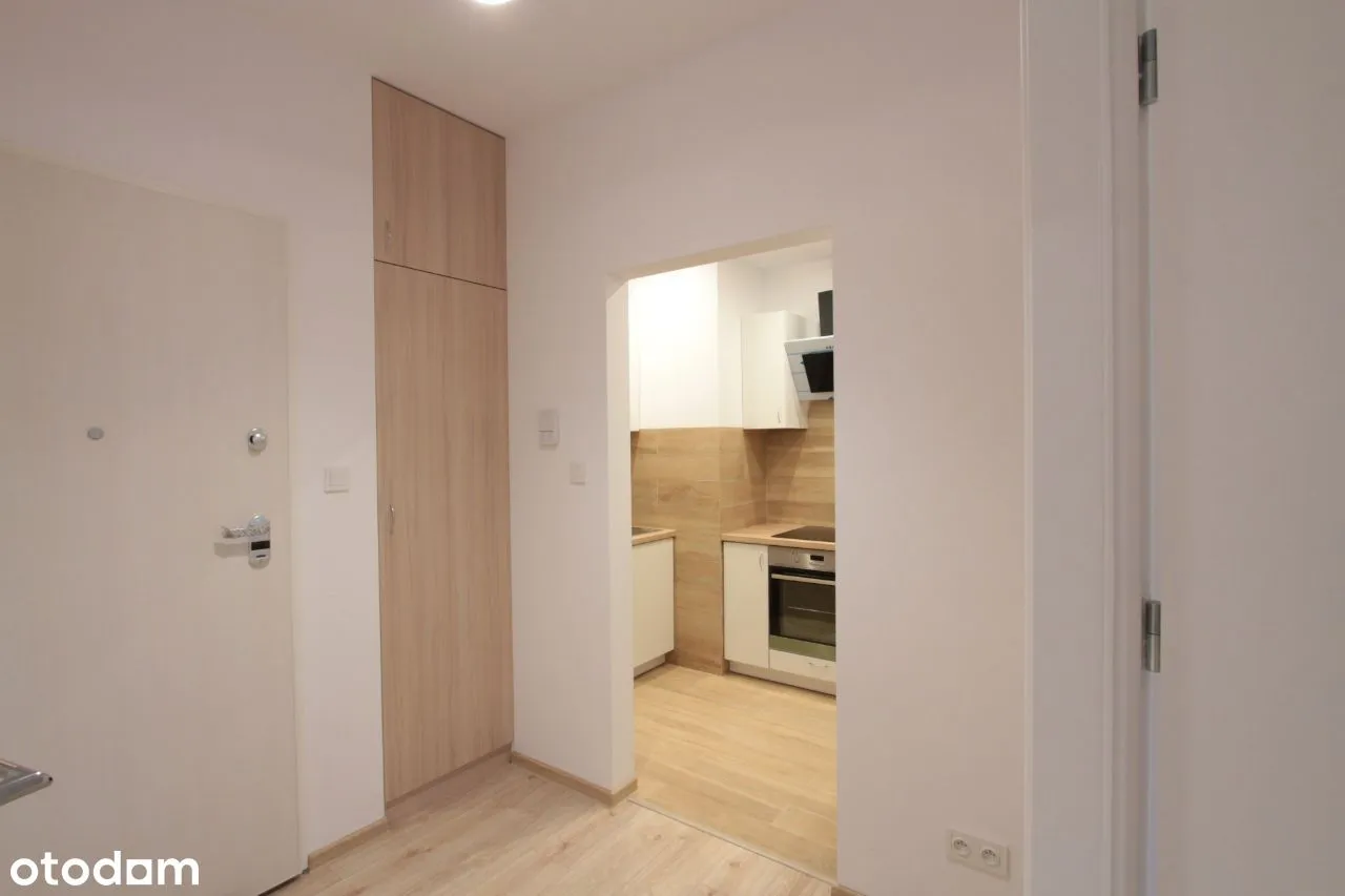 2 osobne pok,40m2,Żoliborz,ul. Żeromskiego/Metro Słodowiec /Nowy Bud.