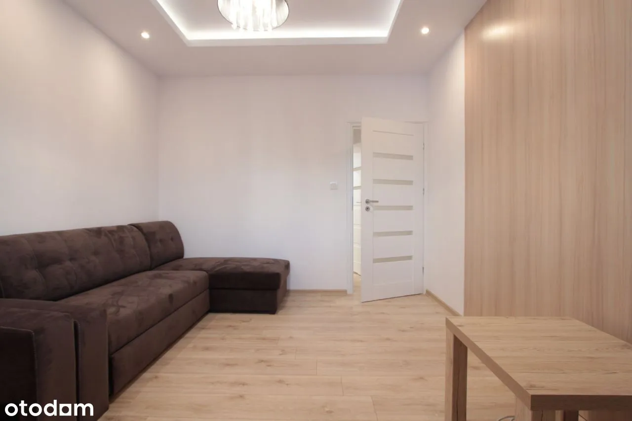 2 osobne pok,40m2,Żoliborz,ul. Żeromskiego/Metro Słodowiec /Nowy Bud.
